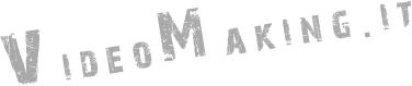 VideoMaking.it