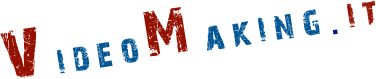 VideoMaking.it
