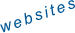 websites