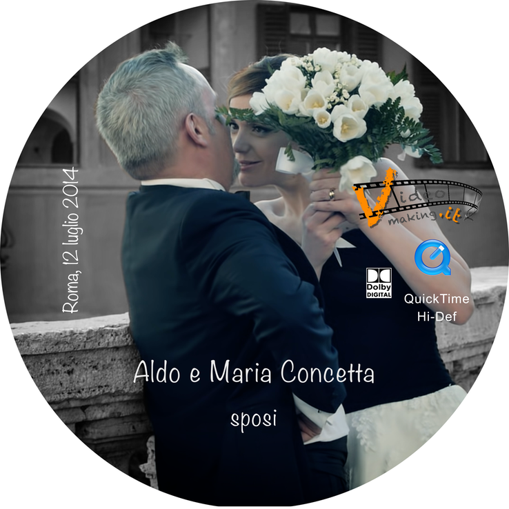 Aldo_Maria_Concetta_HiDef