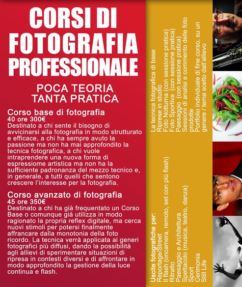 corso foto giacomo lowres