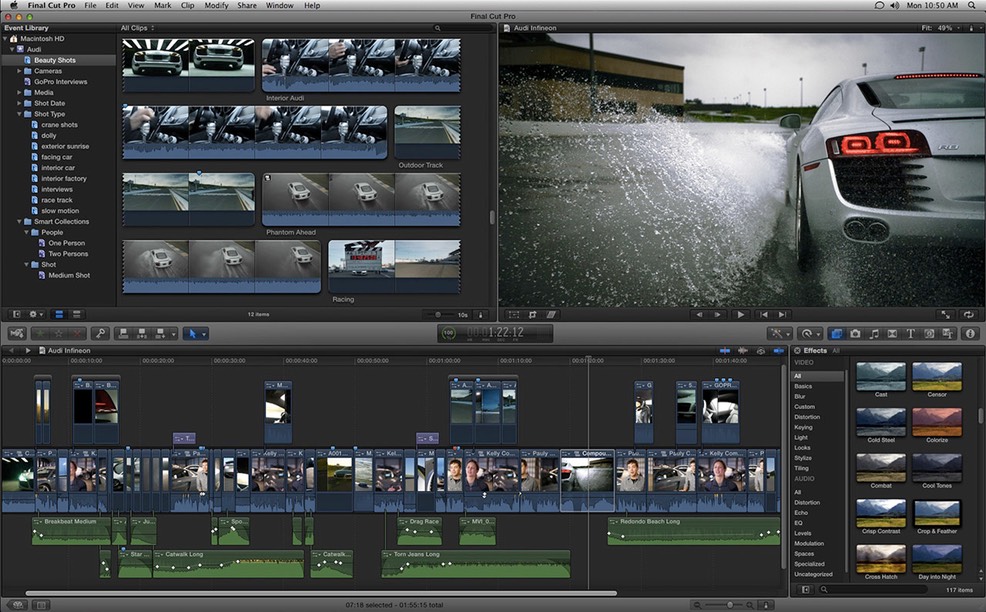 Final-Cut-Pro-X