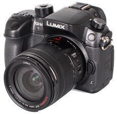 GH4