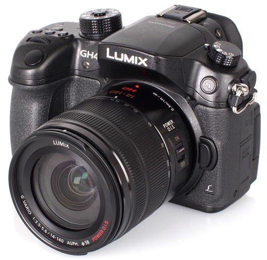 GH4