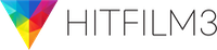 HitFilm-3-Logo