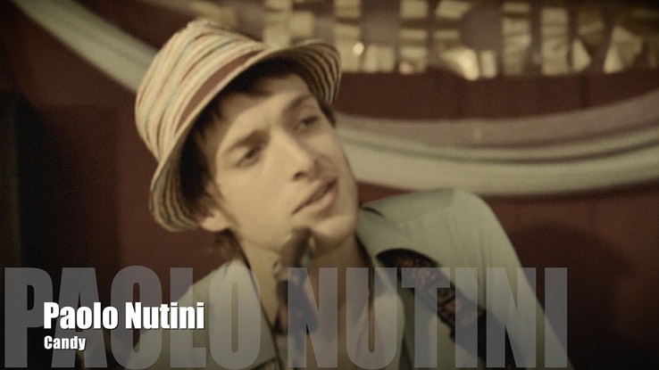 paolo-nutini_1280x720